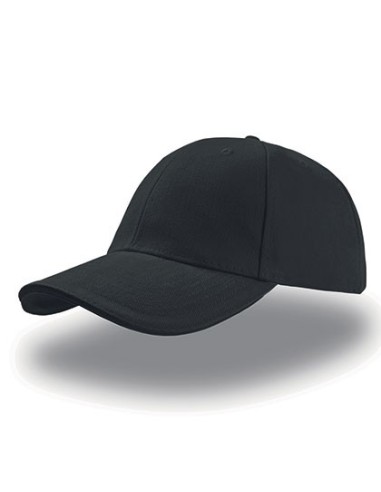 A-LISA-Liberty Sandwich Cap